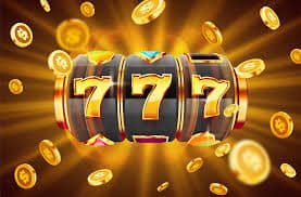 মোবাইলে 1777bet ট্রেজার ড্রাগন দৃশ্য