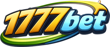 1777bet লোগো